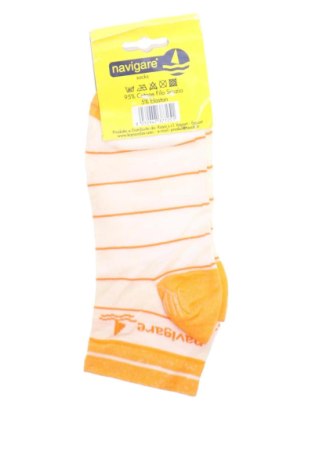 Ponožky Navigare, Velikost M, Barva Vícebarevné, Cena  249,00 Kč