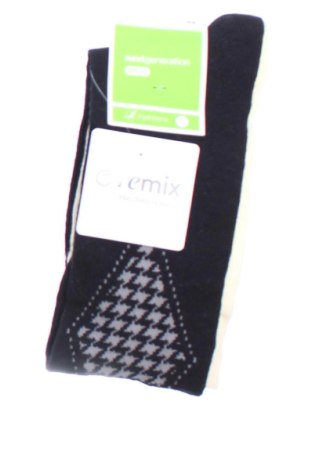 Ciorapi Next, Mărime M, Culoare Multicolor, Preț 50,99 Lei