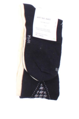 Ciorapi Next, Mărime M, Culoare Multicolor, Preț 50,99 Lei