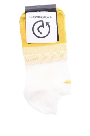 Ciorapi Philipp, Mărime L, Culoare Multicolor, Preț 41,71 Lei