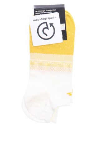 Ciorapi Philipp, Mărime L, Culoare Multicolor, Preț 41,71 Lei