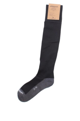 Ciorapi Uhlsport, Mărime M, Culoare Negru, Preț 50,99 Lei