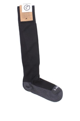 Ciorapi Uhlsport, Mărime M, Culoare Negru, Preț 50,99 Lei