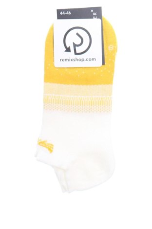 Ciorapi Unbranded, Mărime L, Culoare Multicolor, Preț 31,28 Lei