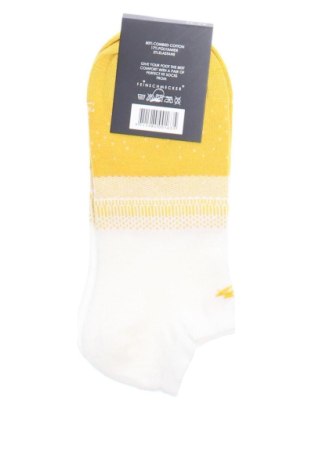 Ciorapi Unbranded, Mărime L, Culoare Multicolor, Preț 31,28 Lei