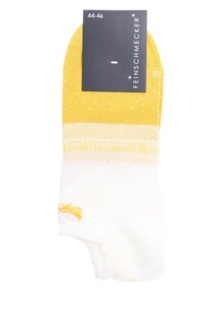 Ponožky  Unbranded, Veľkosť L, Farba Viacfarebná, Cena  6,00 €