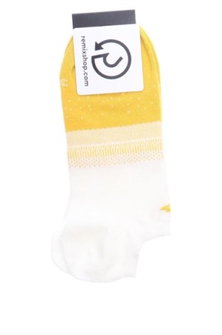 Ponožky  Unbranded, Veľkosť L, Farba Viacfarebná, Cena  6,00 €