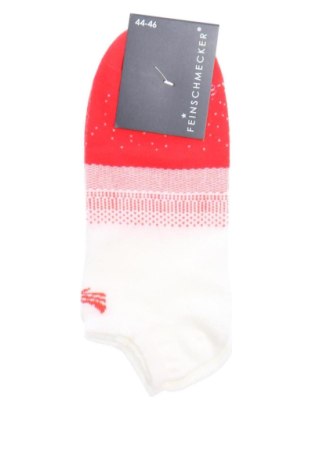 Ponožky  Unbranded, Veľkosť L, Farba Viacfarebná, Cena  6,00 €