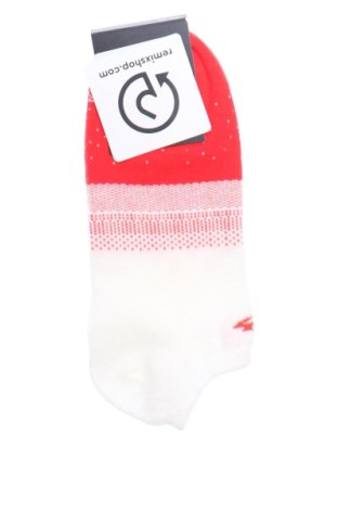 Ponožky  Unbranded, Veľkosť L, Farba Viacfarebná, Cena  6,00 €