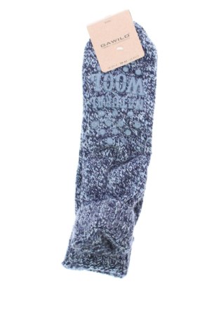 Ponožky Unbranded, Velikost L, Barva Vícebarevné, Cena  175,00 Kč