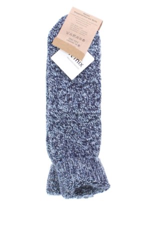 Ponožky Unbranded, Velikost L, Barva Vícebarevné, Cena  175,00 Kč