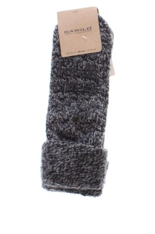 Ponožky Unbranded, Velikost L, Barva Vícebarevné, Cena  175,00 Kč