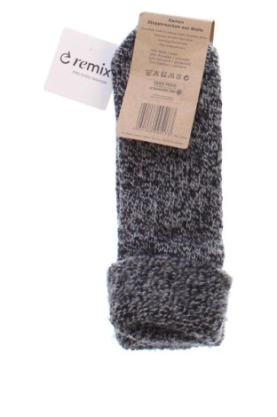 Ponožky Unbranded, Velikost L, Barva Vícebarevné, Cena  175,00 Kč