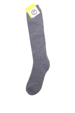 Ciorapi Unbranded, Mărime M, Culoare Gri, Preț 37,99 Lei