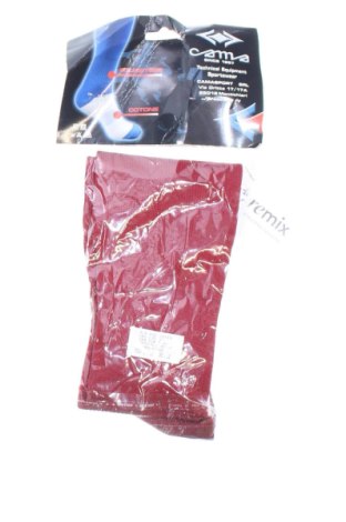 Чорапи Unbranded, Размер M, Цвят Многоцветен, Цена 6,64 €