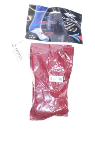 Чорапи Unbranded, Размер M, Цвят Многоцветен, Цена 6,64 €