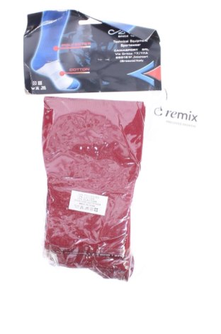 Ciorapi Unbranded, Mărime M, Culoare Multicolor, Preț 37,99 Lei