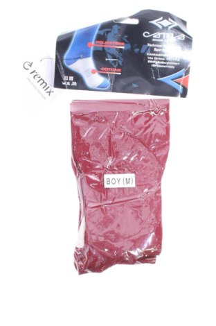 Ciorapi Unbranded, Mărime M, Culoare Multicolor, Preț 37,99 Lei