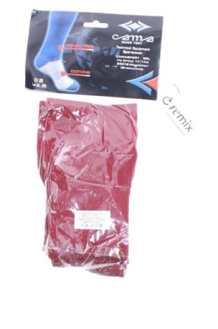 Zoknik Unbranded, Méret M, Szín Sokszínű, Ár 3 159 Ft