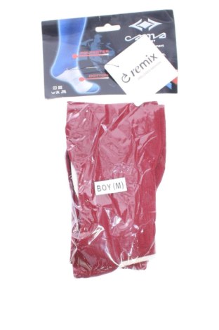 Zoknik Unbranded, Méret M, Szín Sokszínű, Ár 3 159 Ft