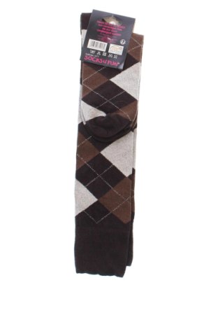 Ciorapi Unbranded, Mărime M, Culoare Multicolor, Preț 31,28 Lei