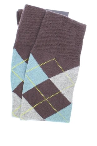 Zoknik Unbranded, Méret L, Szín Sokszínű, Ár 2 479 Ft