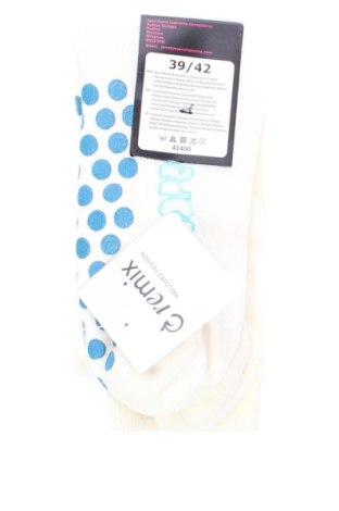 Zoknik Unbranded, Méret L, Szín Ekrü
, Ár 2 479 Ft