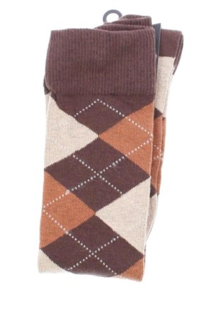 Zoknik Unbranded, Méret L, Szín Sokszínű, Ár 2 479 Ft