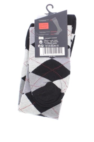 Ciorapi Unbranded, Mărime L, Culoare Multicolor, Preț 31,28 Lei