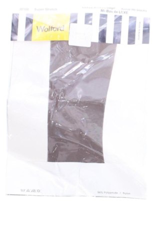 Zoknik Wolford, Méret S, Szín Barna, Ár 47 839 Ft