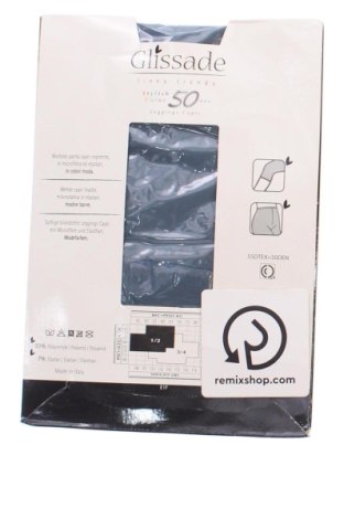 Dresuri-colanți Unbranded, Mărime M, Culoare Albastru, Preț 66,99 Lei