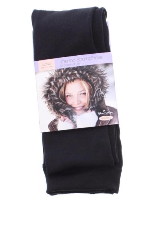 Harisnya Blue Motion, Méret L, Szín Fekete, Ár 4 545 Ft