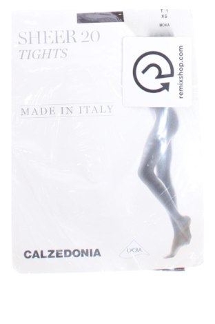 Dresuri Calzedonia, Mărime XS, Culoare Negru, Preț 98,99 Lei