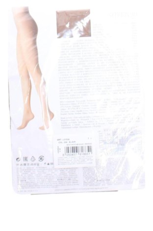 Чорапогащник Calzedonia, Размер XS, Цвят Кафяв, Цена 16,36 €