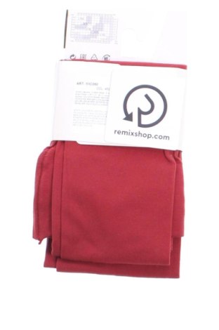 Harisnya Calzedonia, Méret L, Szín Piros, Ár 8 009 Ft