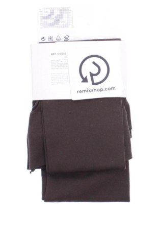 Harisnya Calzedonia, Méret L, Szín Barna, Ár 8 009 Ft