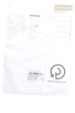 Rajstopy Goldenpoint, Rozmiar M, Kolor Beżowy, Cena 83,99 zł