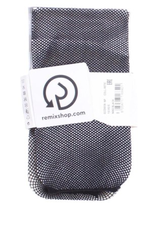 Punčocháče Goldenpoint, Velikost S, Barva Černá, Cena  469,00 Kč