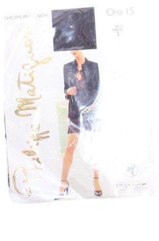 Dresuri Philippe Matignon, Mărime M, Culoare Negru, Preț 98,99 Lei