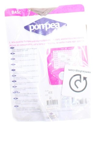 Punčocháče Pompea, Velikost L, Barva Béžová, Cena  469,00 Kč