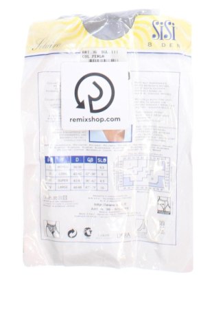 Dresuri Sisi, Mărime S, Culoare Gri, Preț 66,99 Lei