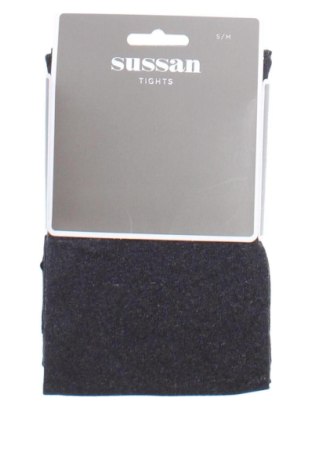 Rajstopy Sussan, Rozmiar M, Kolor Szary, Cena 83,99 zł