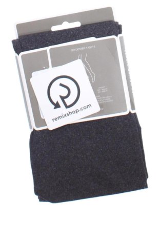 Rajstopy Sussan, Rozmiar M, Kolor Szary, Cena 83,99 zł