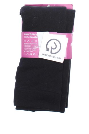 Dresuri Unbranded, Mărime M, Culoare Negru, Preț 66,99 Lei