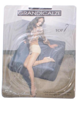 Rajstopy Unbranded, Rozmiar S, Kolor Czarny, Cena 58,94 zł