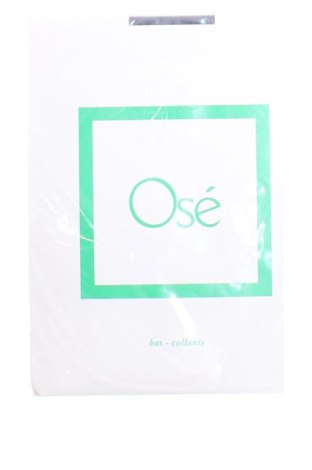 Rajstopy Unbranded, Rozmiar L, Kolor Czarny, Cena 58,94 zł