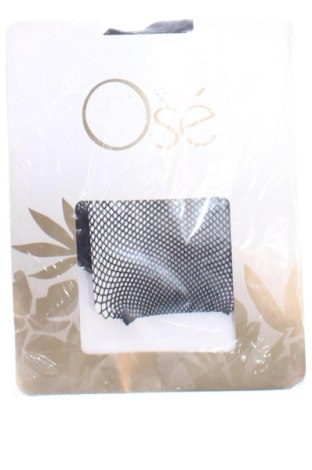 Dresuri Unbranded, Mărime M, Culoare Negru, Preț 57,35 Lei