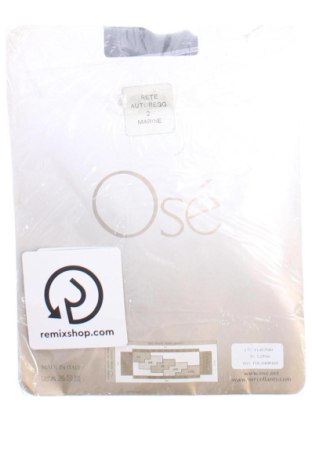 Dresuri Unbranded, Mărime M, Culoare Negru, Preț 57,35 Lei