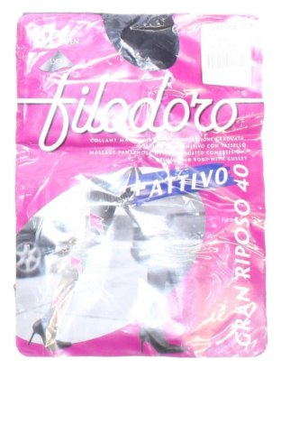 Dresuri Unbranded, Mărime M, Culoare Negru, Preț 66,99 Lei