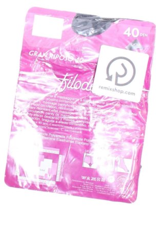 Dresuri Unbranded, Mărime M, Culoare Negru, Preț 66,99 Lei